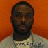 MARK COLEMAN JR Arrest Mugshot DOC 02/26/2016